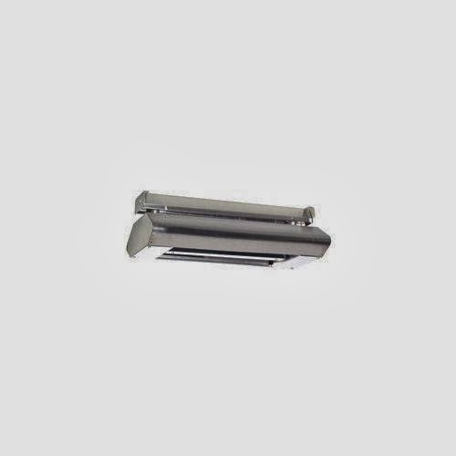 Electric Heat Canada | 8988 Fraserton Ct, Burnaby, BC V5J 5H8, Canada | Phone: (855) 568-4328