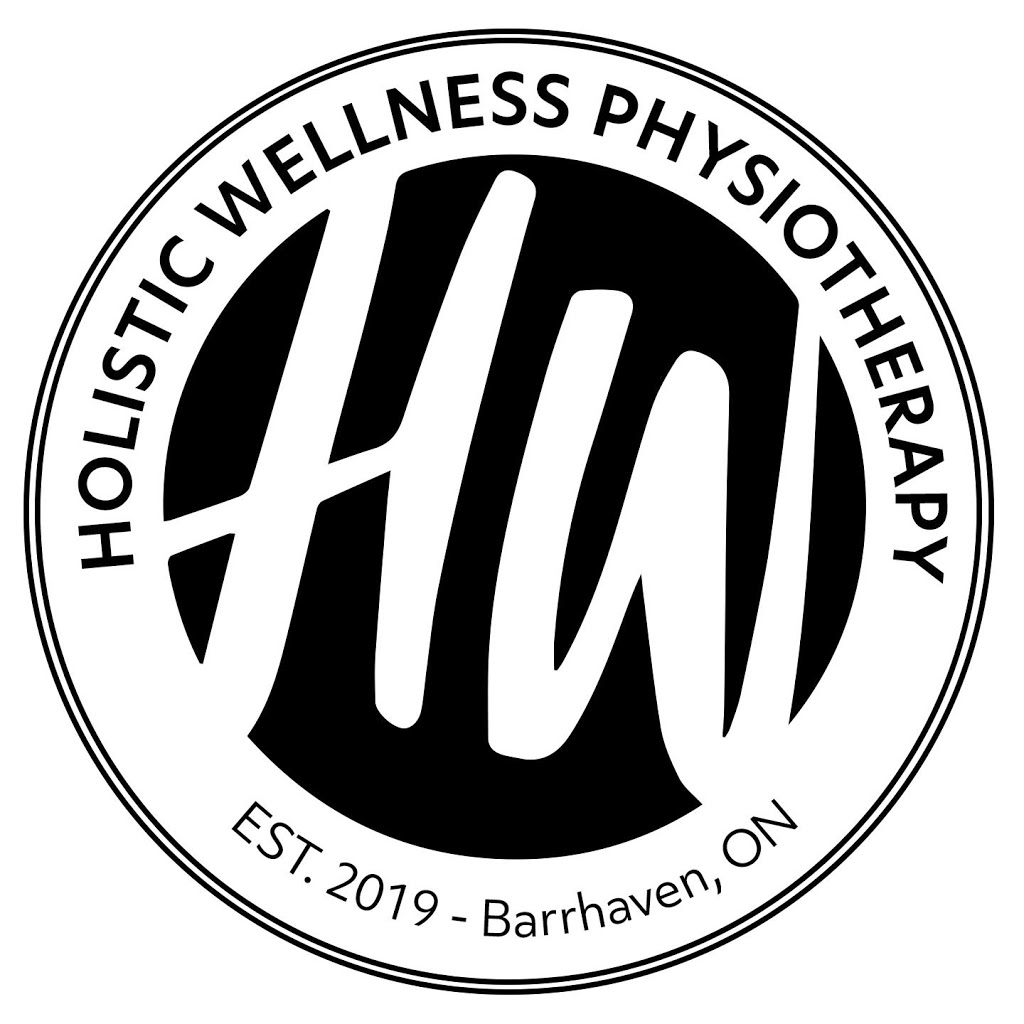 Melissa Beals, RMT | 34 Highbury Park Dr, Nepean, ON K2J 5C6, Canada | Phone: (613) 720-1788