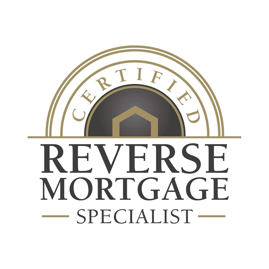 Jeremy Nagel - Mortgage Broker | 1721 10 Ave SW #100b, Calgary, AB T3C 0K1, Canada | Phone: (403) 242-5547