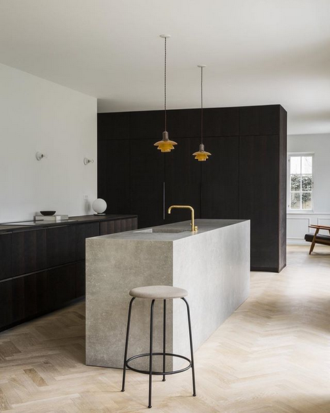 Montréal Designers Incorporée | 1039 Rue-Notre-Dame-de-Grâces, Longueuil, QC J4J 3E6, Canada | Phone: (438) 490-6195