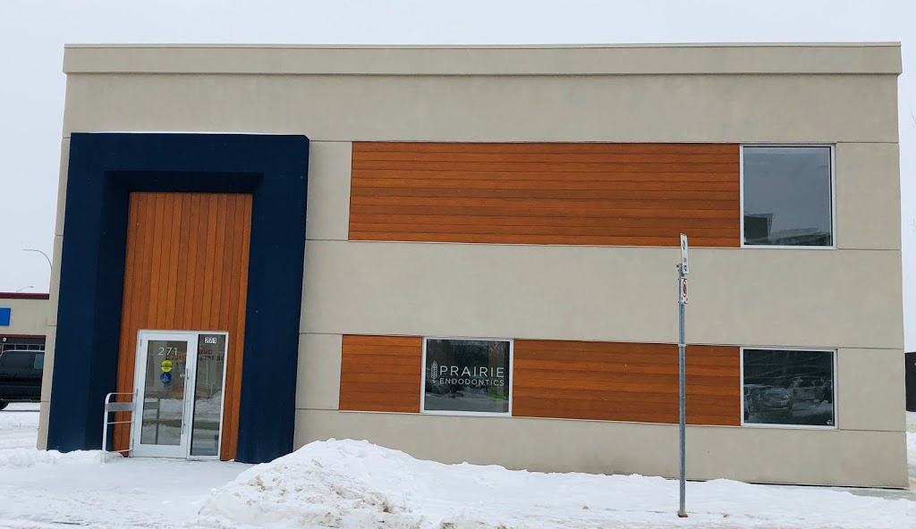 Prairie Endodontics | 271 Madison St, Winnipeg, MB R3J 1H6, Canada | Phone: (204) 808-0030
