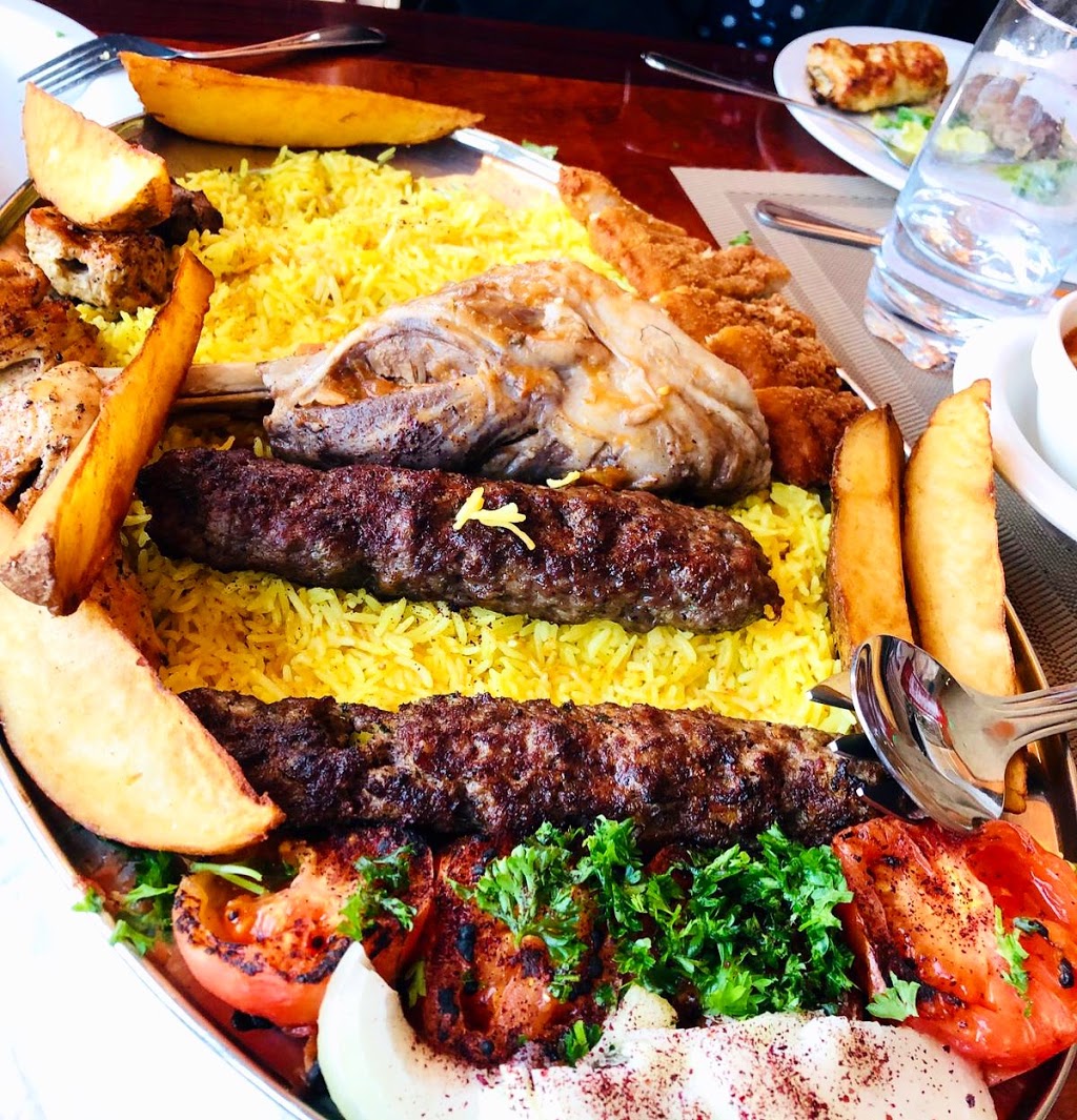 Chicken Inn Restaurant | 714 Wyandotte St E, Windsor, ON N9A 3J4, Canada | Phone: (519) 254-6647