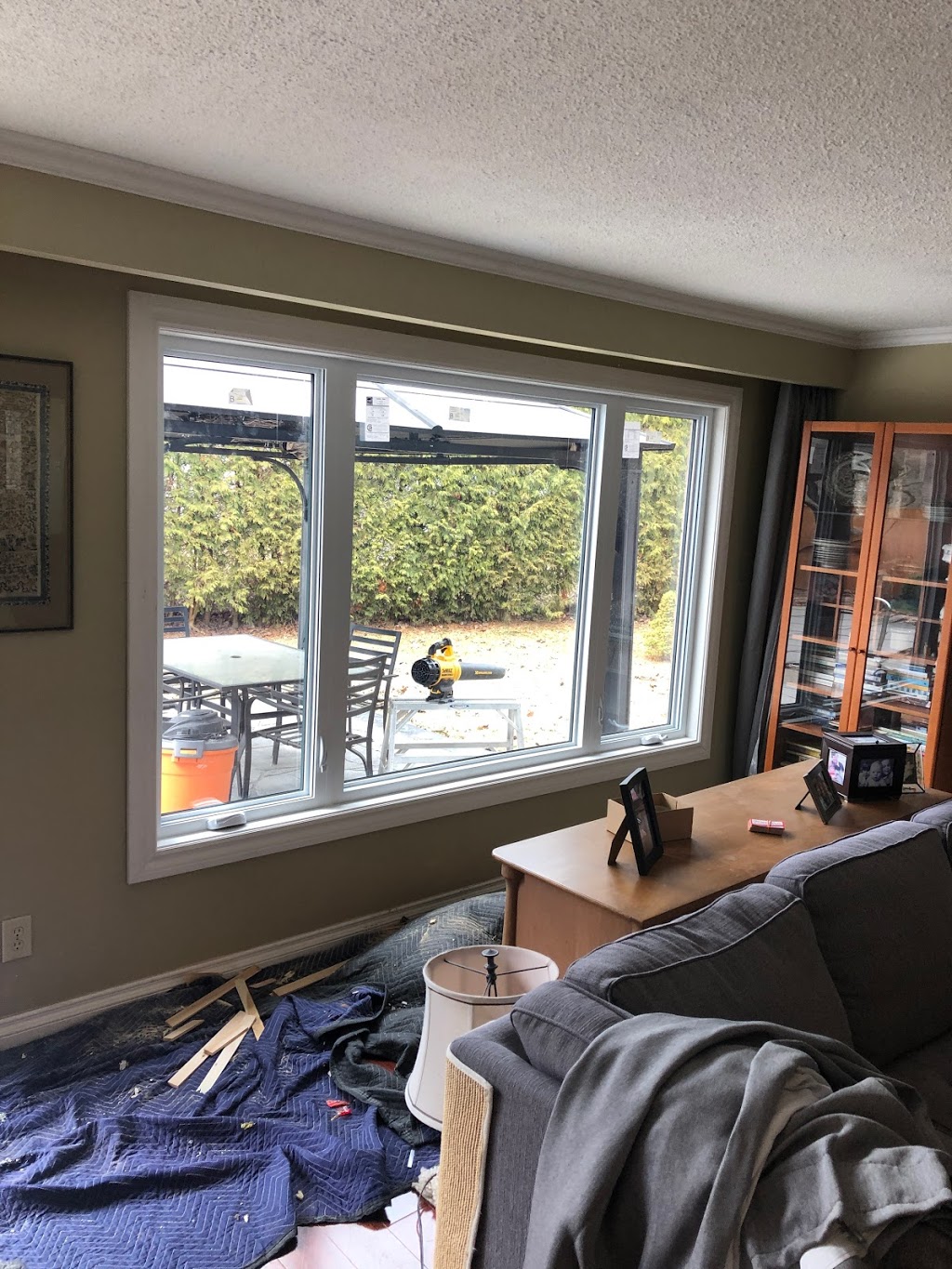 True Line Design Homes | 82 Carrick Ave, Hamilton, ON L8M 2W6, Canada | Phone: (905) 806-8777