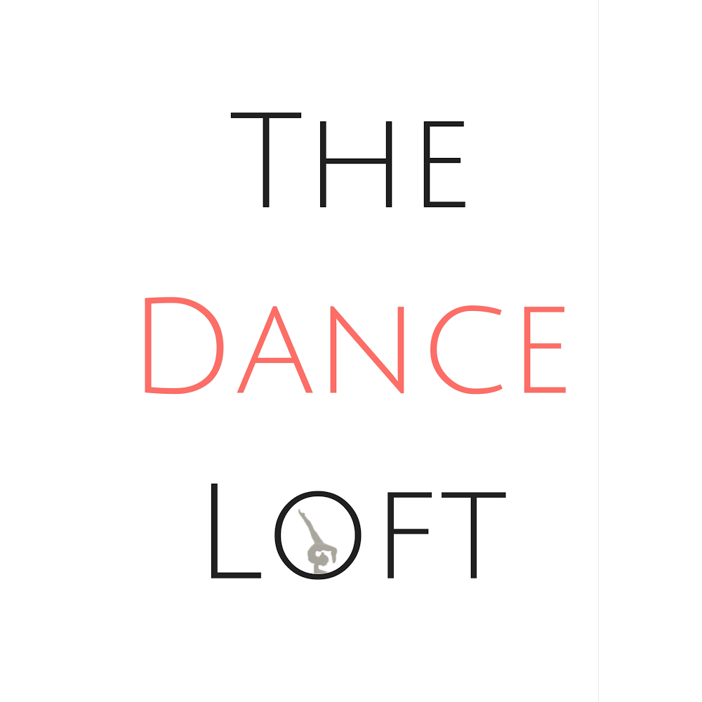 The Dance Loft | 132 King Rd #102, Richmond Hill, ON L4E 2T5, Canada | Phone: (416) 206-4345