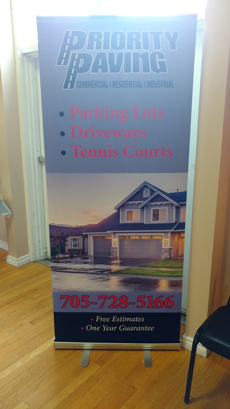 Joyland Beach Community Centre | 4303 McRae Park Rd, Ramara, ON L3V 0S2, Canada | Phone: (705) 329-2164