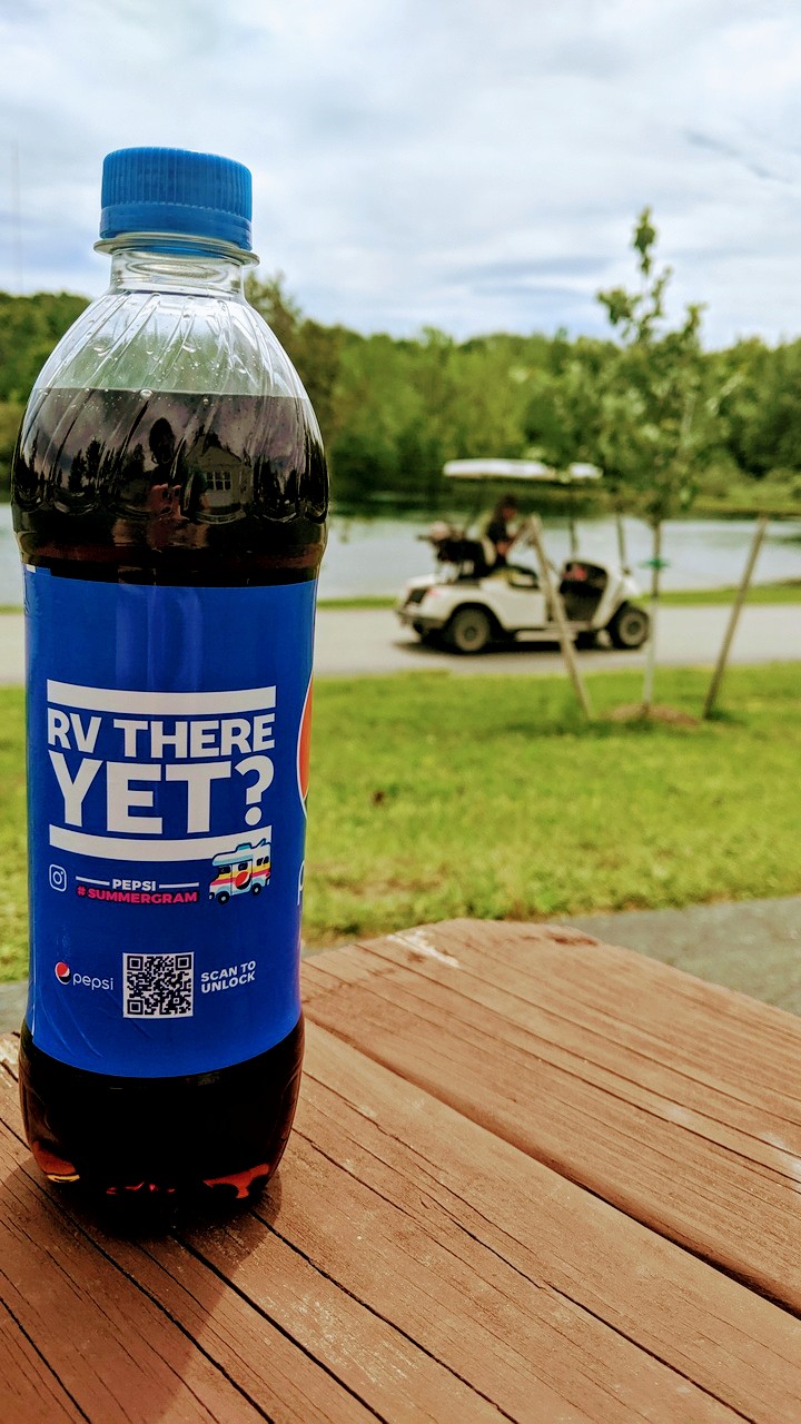 Colden Lakes Resort | 9504 Heath Rd, Colden, NY 14033, USA | Phone: (716) 941-5530