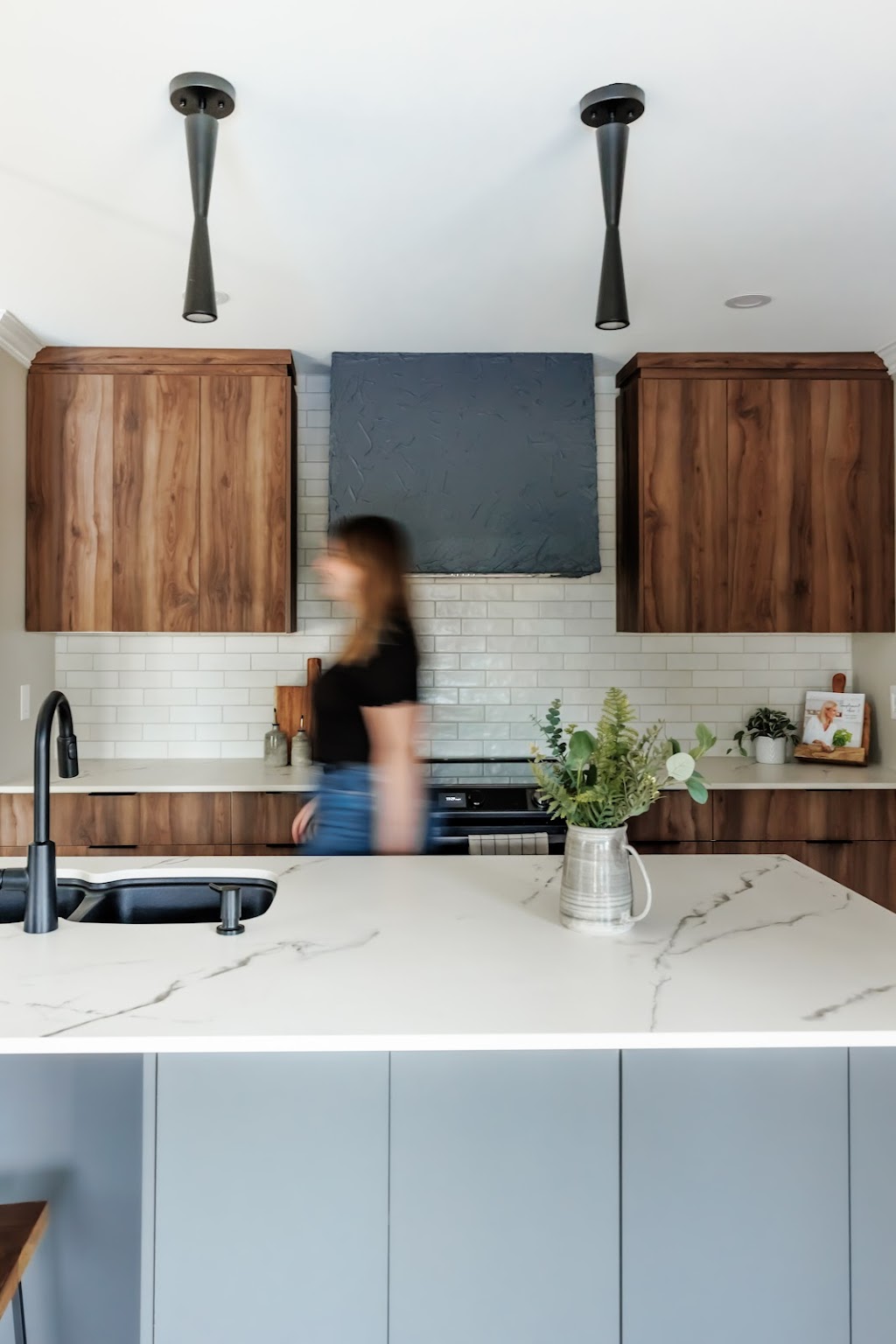 Atelier Cinquante-Deux - Design dintérieur | 52 Rue de Beauport, Mercier, QC J6R 2J9, Canada | Phone: (514) 949-1609
