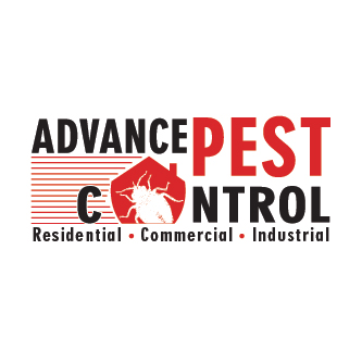 Advance Pest Control Langley | 27353 58 Crescent #207, Langley City, BC V4W 3W7, Canada | Phone: (604) 786-4161