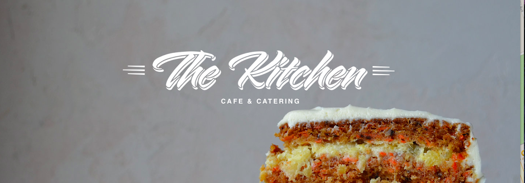 The Kitchen | 86 N Sykes St, Meaford, ON N4L 1N8, Canada | Phone: (519) 538-1208