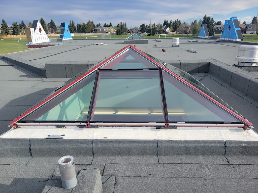 Renegade glassworks | 170 Everglen Rise SW, Calgary, AB T2Y 4Z2, Canada | Phone: (403) 616-8319
