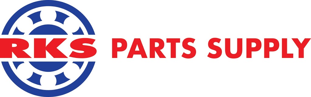 RKS Parts Supply | 6086 ON-15, Seeleys Bay, ON K0H 2N0, Canada | Phone: (613) 561-8466