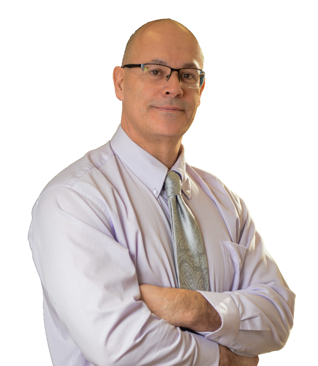 Realtor Mark Burgess - EXIT Realty Town & Country | 8873 Commercial St, New Minas, NS B4N 3C4, Canada | Phone: (902) 690-7652