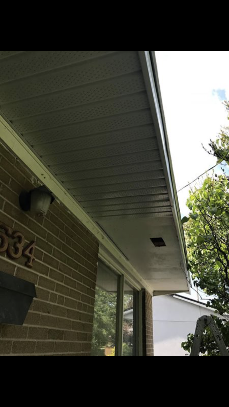 Highpoint Roofing and Eavestrough | 626 Taylor Crescent, Burlington, ON L7L 7A5, Canada | Phone: (647) 703-0147