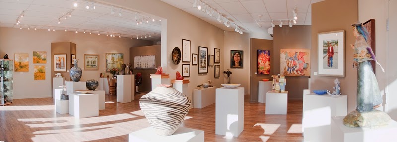 Gallery 8 | 115 Fulford-Ganges Rd #3104, Salt Spring Island, BC V8K 2T9, Canada | Phone: (250) 537-8822
