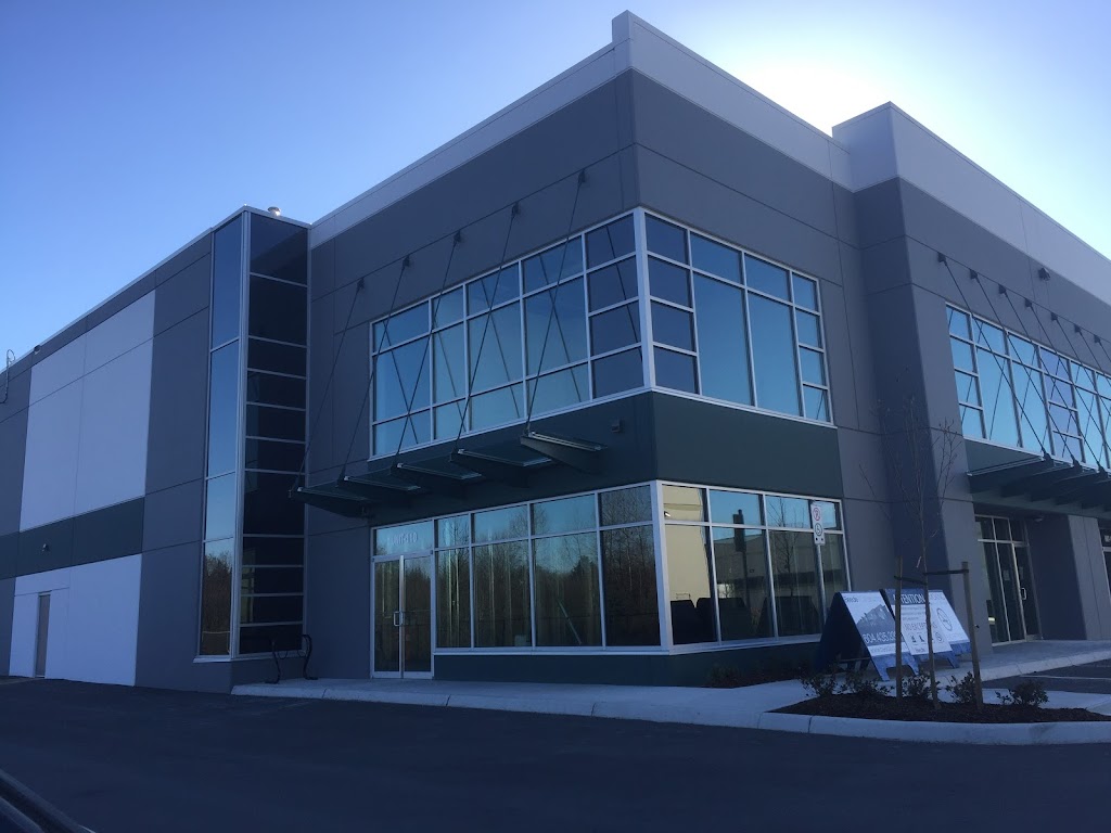 CD Nova Ltd | 19353 22 Ave #110, Surrey, BC V3Z 3S6, Canada | Phone: (604) 430-5612