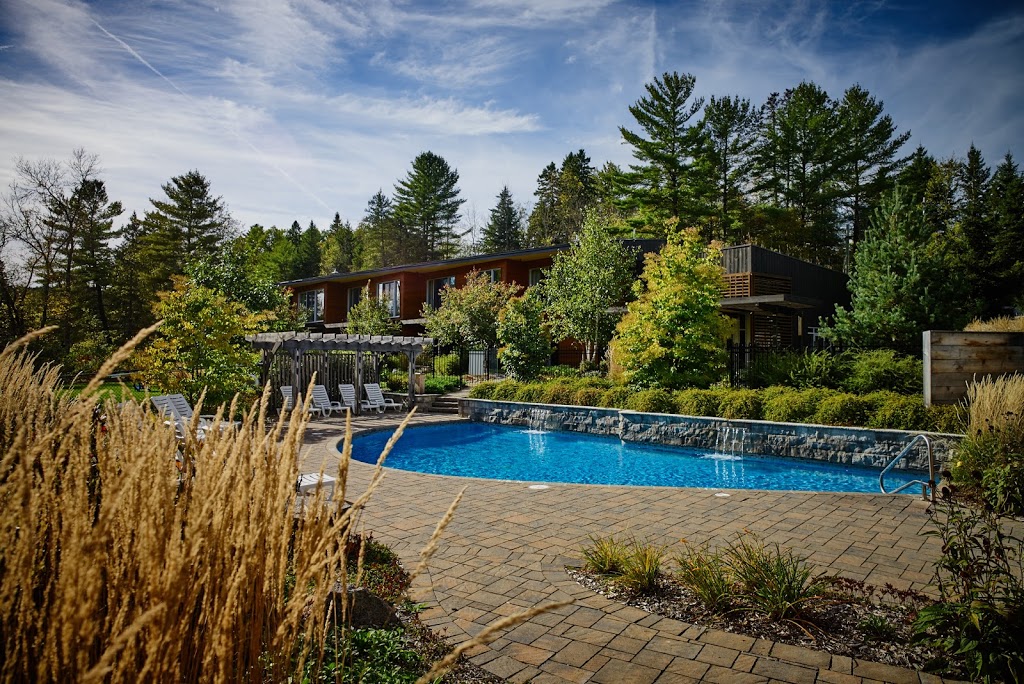Wakefield Mill | 60 Chemin Mill, Wakefield, QC J0X 3G0, Canada | Phone: (819) 459-1838