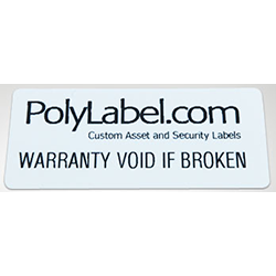 PolyLabel.com | 6691 Ellis Rd, Cambridge, ON N3C 2V4, Canada | Phone: (519) 743-3422
