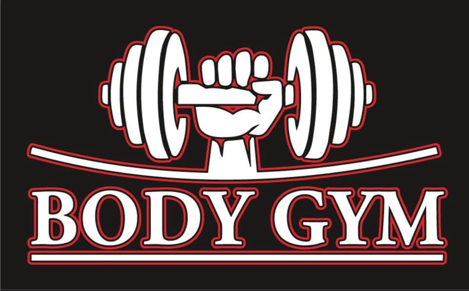 le bodygym | 251 Bd Fiset, Sorel-Tracy, QC J3P 3P9, Canada | Phone: (450) 556-1616