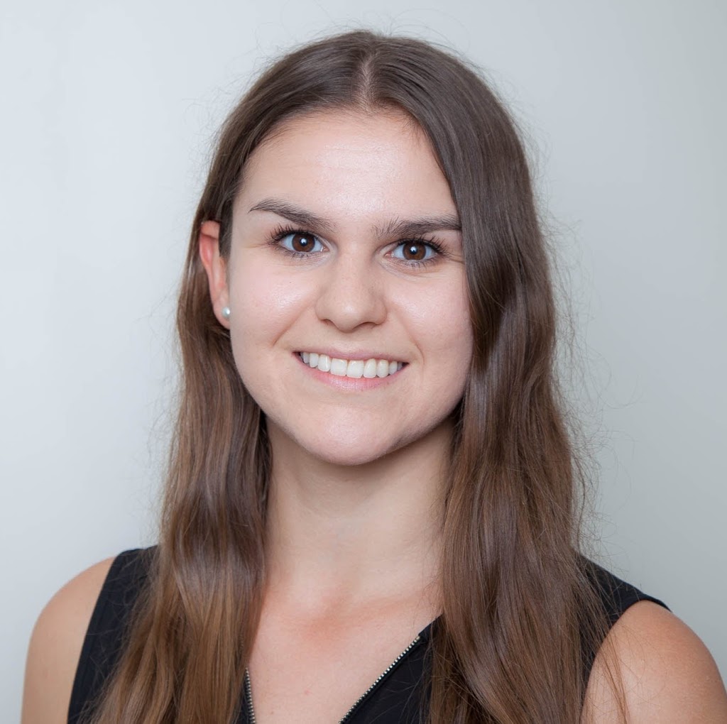 Sabrina Falardeau | 2750 Ch Ste-Foy #200, Québec, QC G1V 1V6, Canada | Phone: (418) 561-2562