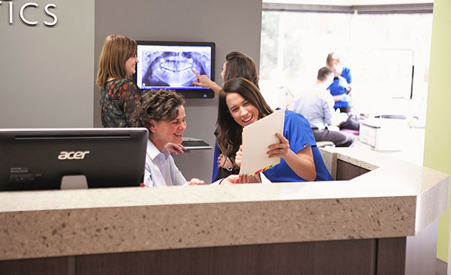Okanagan Orthodontics | 1890 Cooper Rd #315, Kelowna, BC V1Y 8B7, Canada | Phone: (250) 860-3111