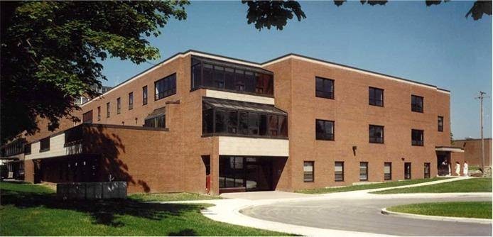 Carbon Contracting Inc. | 164 Needham St, Lindsay, ON K9V 5R7, Canada | Phone: (705) 878-5436