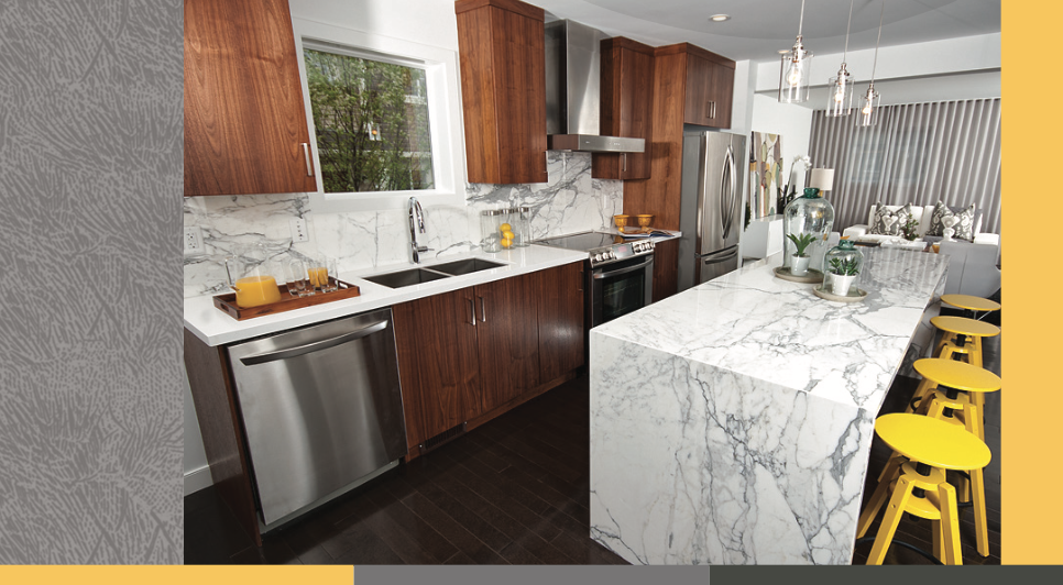 Morena West | 1 Sierra Morena Manor SW, Calgary, AB T3H 1S9, Canada | Phone: (587) 226-9470