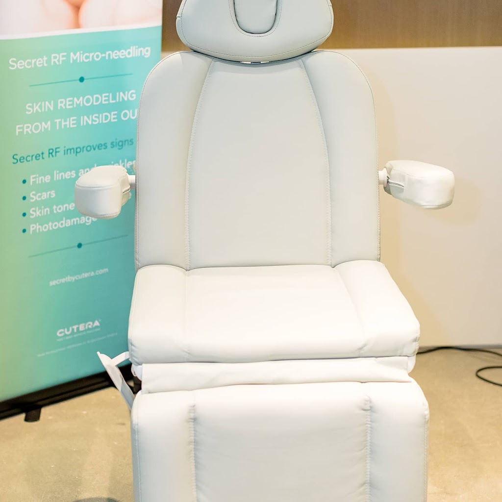 Preventum Skin | 3288 Dunbar St, Vancouver, BC V6S 2B7, Canada | Phone: (604) 969-8388
