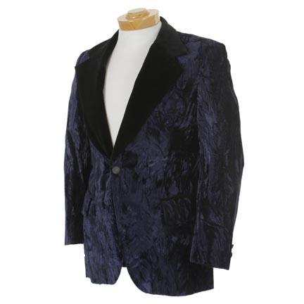 Suits of Canada | 235 Nugget Ave unit #10-11, Scarborough, ON M1S 3L3, Canada | Phone: (437) 225-0927