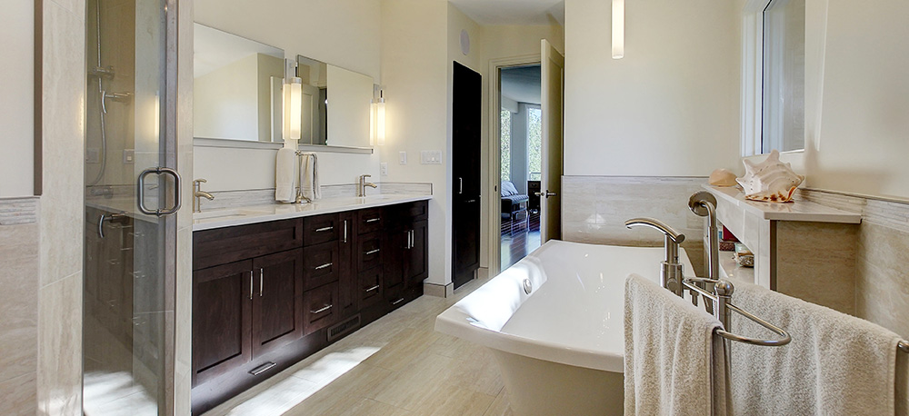 Elie Constructions | 29 Carling Ave, Ottawa, ON K1A 0E9, Canada | Phone: (613) 550-3943