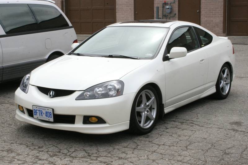 Boss Autoworks | 350 Woodbridge Ave Unit 18, Woodbridge, ON L4L 3K8, Canada | Phone: (647) 984-9145