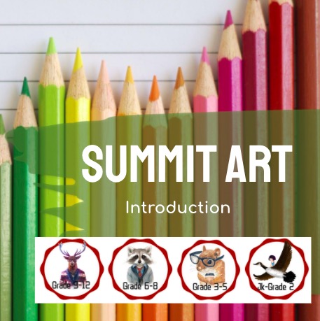 Summit Life Learning | 858 King St W, Hamilton, ON L8S 1K3, Canada | Phone: (905) 766-1813