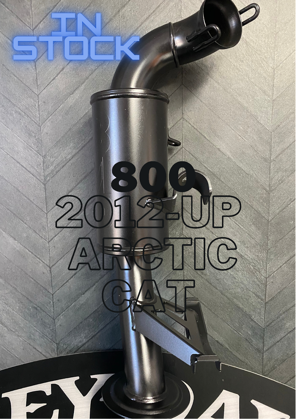 Titan Motorsports, Inc. | 1906 4 St #16, Nisku, AB T9E 7T8, Canada | Phone: (780) 232-5402