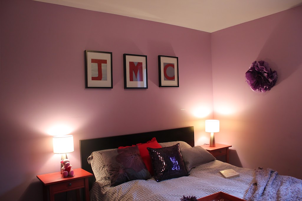 Sandra Best Décor | 10537 Rue Berri, Montréal, QC H3L 2H2, Canada | Phone: (514) 570-3464