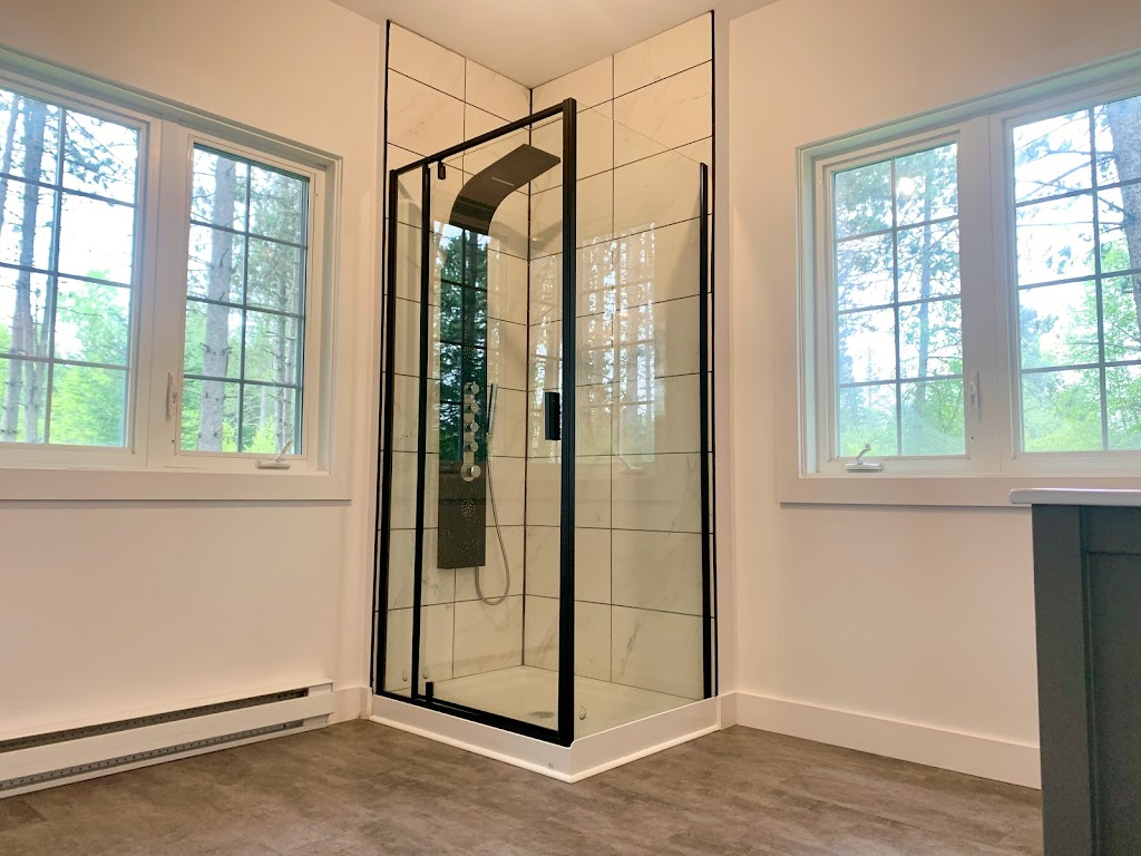 Condos Saint-Côme | 908 Rue Principale, Saint-Côme, QC J0K 2B0, Canada | Phone: (514) 235-6126