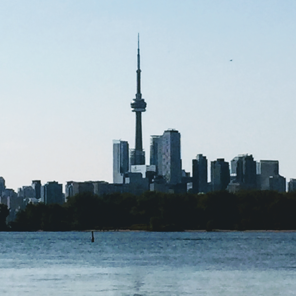 Lisa Romano-Dwyer, Hypersense Counselling & Consulting Services | 2275 Lake Shore Blvd W # 221, Etobicoke, ON M8V 3Y3, Canada | Phone: (416) 951-8280
