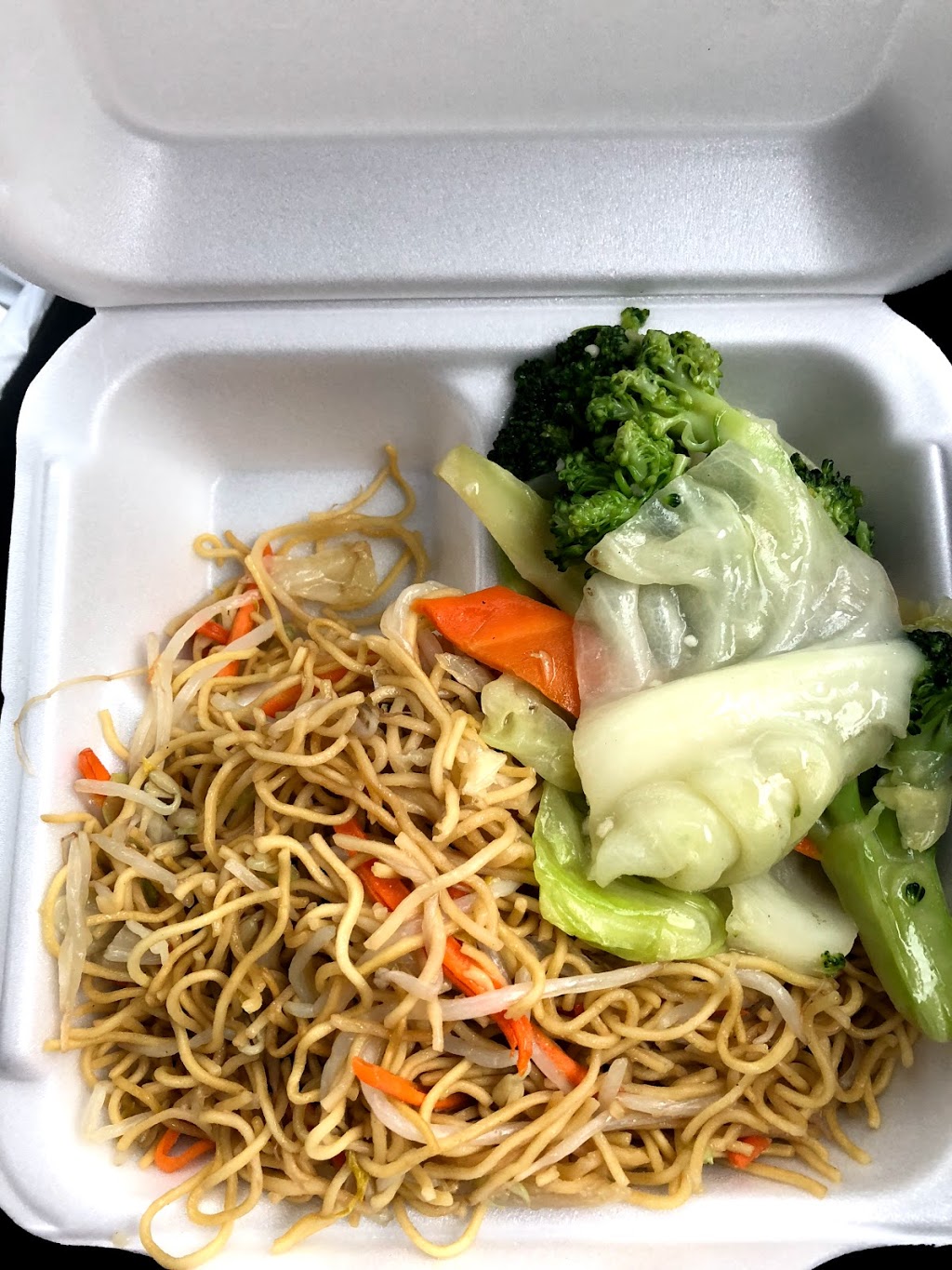 Kung Pao Wok | Unit 1538 - 6551 #3 Rd, Richmond, BC V6Y 2B5, Canada | Phone: (604) 276-8871