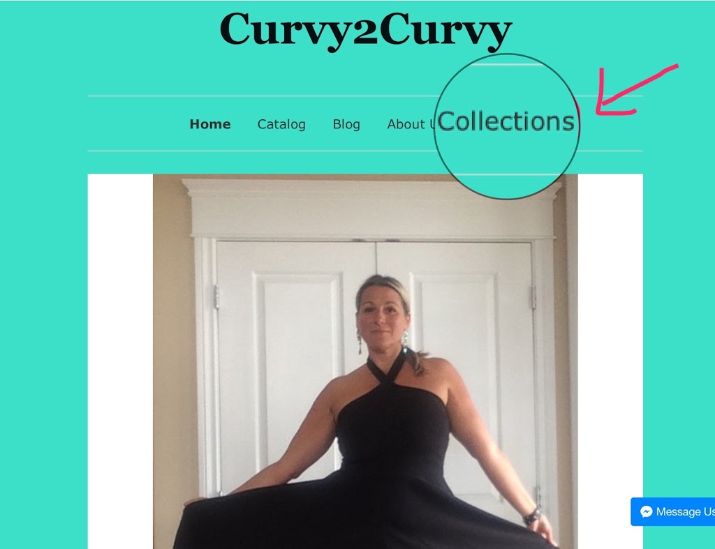 Curvy2Curvy | 725-52304 Range Road 233, Sherwood Park, AB T8B 0A2, Canada | Phone: (587) 986-4001