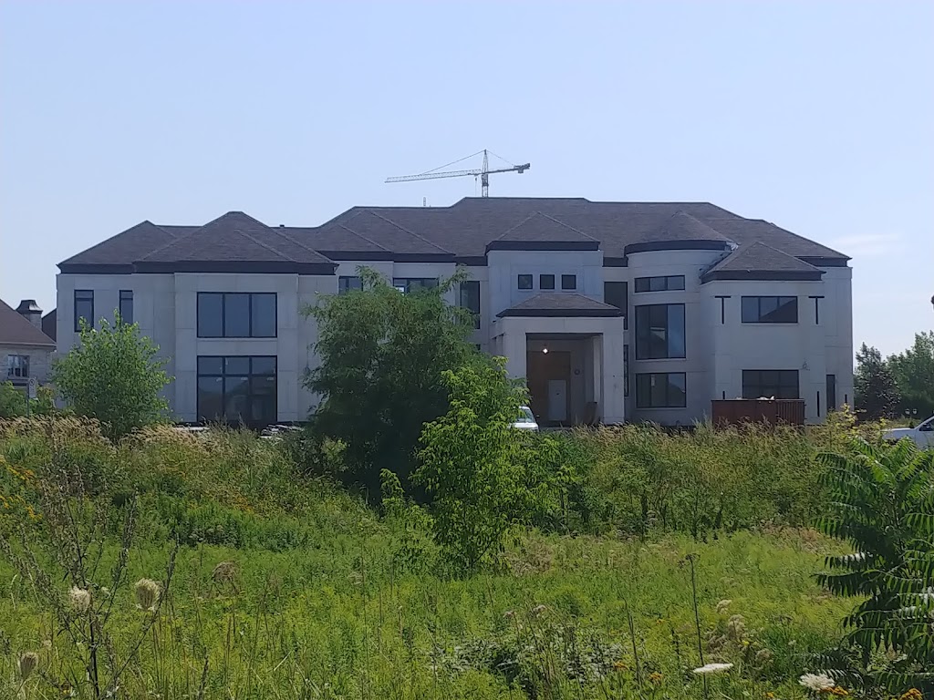 toiture M.A.B.D. | 201 Av. 41, Terrebonne, QC J6Y 1H4, Canada | Phone: (514) 909-2941