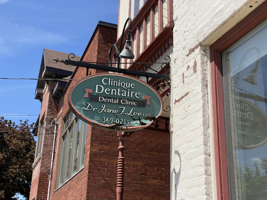 Lee Jane Dr | 63 Westminster North, Montréal-Ouest, QC H4X 1Y8, Canada | Phone: (514) 369-0255