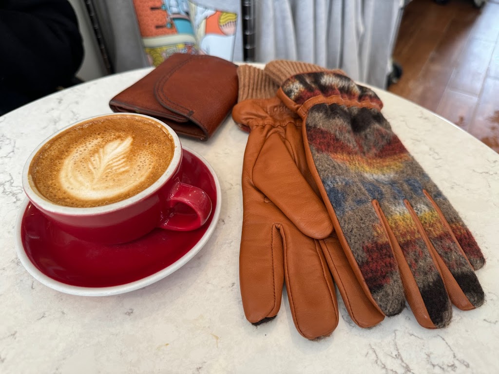 Red Door Provisions | 117 Beechwood Ave., Ottawa, ON K1M 1L6, Canada | Phone: (613) 695-6804