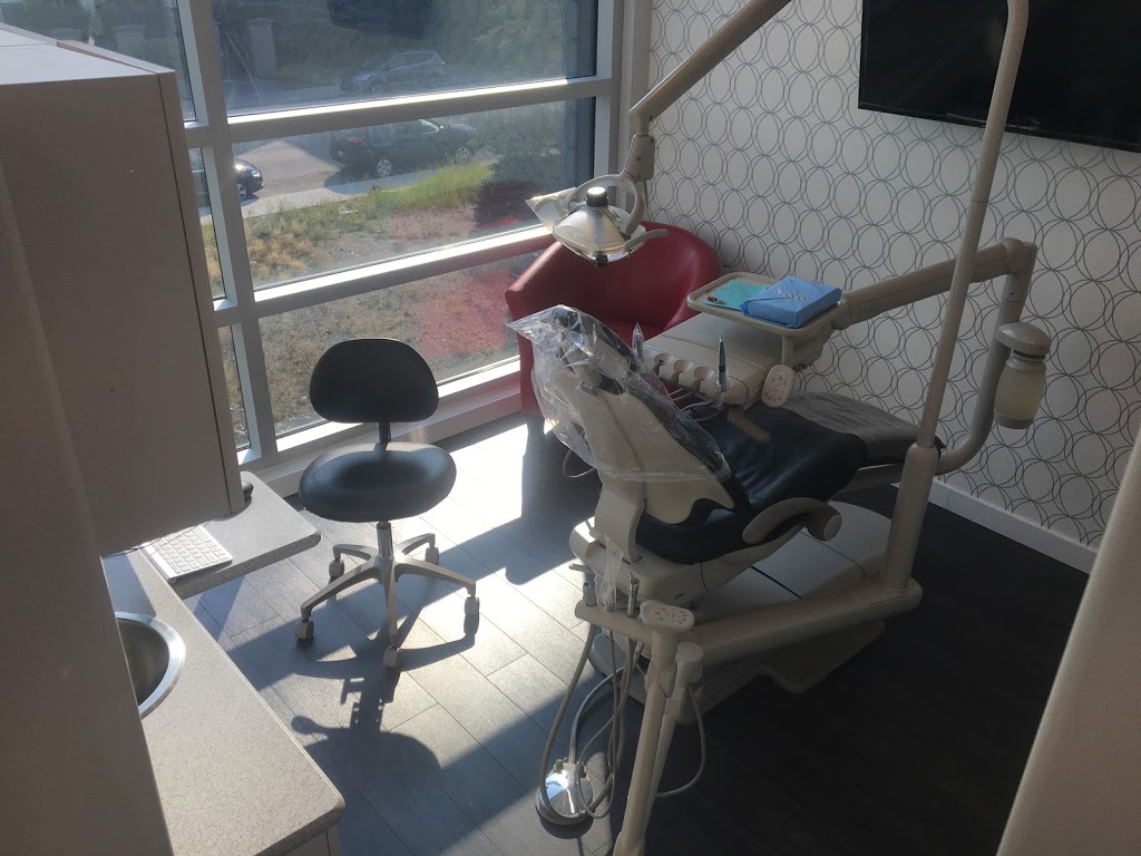 One Smile Bright Inc. | 15229 Bannister Rd SE #220a, Calgary, AB T2X 1Z3, Canada | Phone: (403) 444-0506