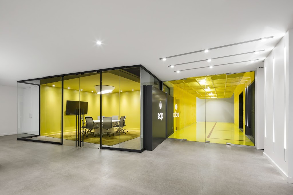 Rampart Partitions Inc. | 1305 Rue Industrielle, La Prairie, QC J5R 2E4, Canada | Phone: (450) 444-7414