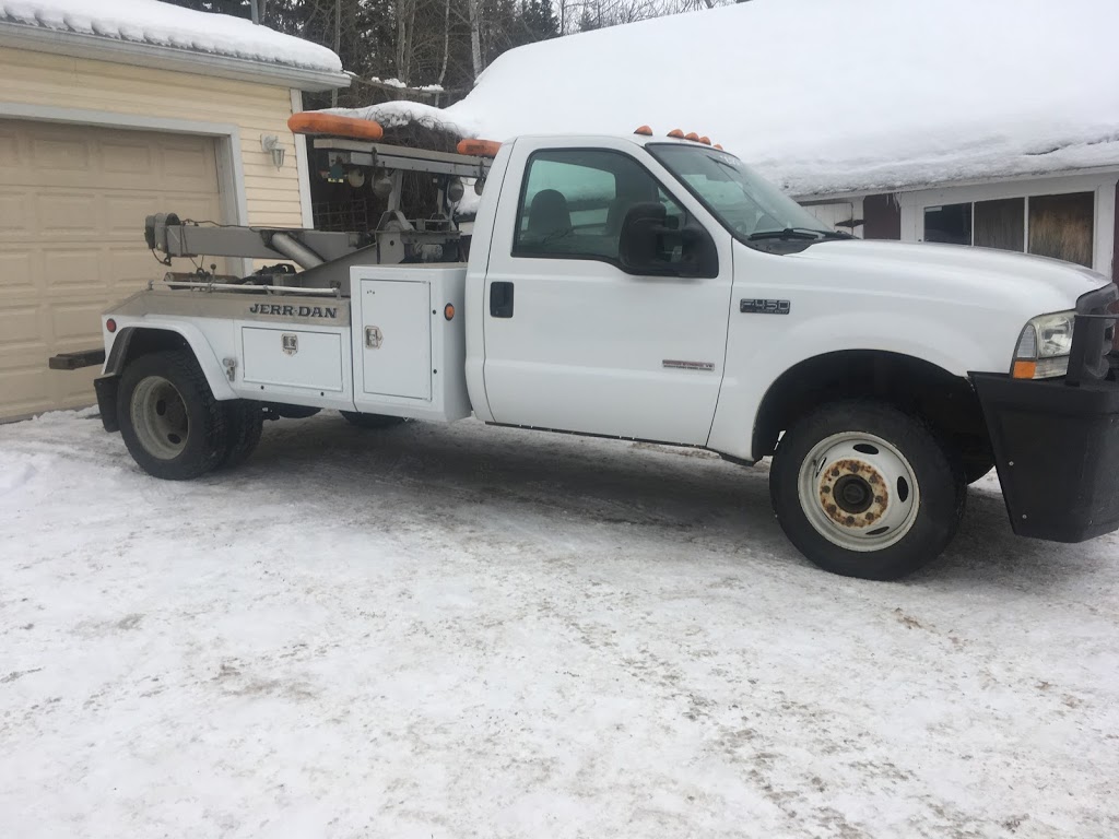 Official canadian halifax fredericton dartmouth salvage yard | 47932 Homestead Rd, Berry Mills, NB E1G 2R5, Canada | Phone: (844) 536-6987