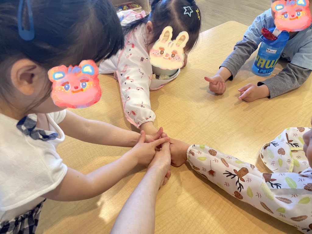 Green Sprout Childcare | Canada, British Columbia, Richmond, Wagner Dr, CA邮政编码: V7A 4N2 | Phone: (604) 790-6666