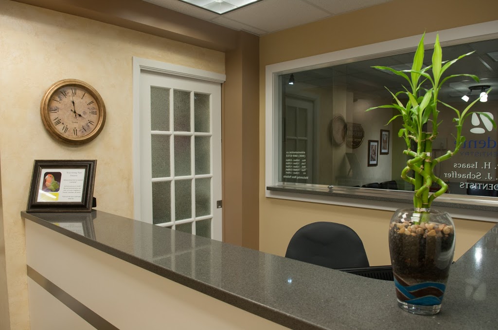 Aldente Dentistry | 1493 Centre Rd, Carlisle, ON L0R 1H2, Canada | Phone: (905) 689-0733