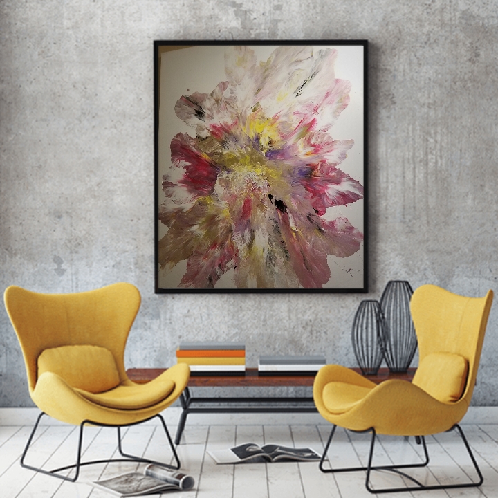 Lynda Todd Artist | 54 Parcells Crescent, Peterborough, ON K9K 2P2, Canada | Phone: (705) 760-4899