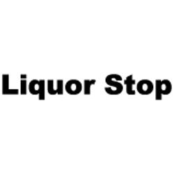 Liquor Stop | 4612 50 St, Sangudo, AB T0E 2A0, Canada | Phone: (780) 785-3393
