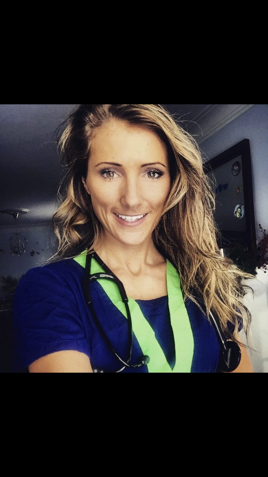 Magnolia Medical Clinic | 504 Steele St, Port Colborne, ON L3K 6Y7, Canada | Phone: (905) 835-5555