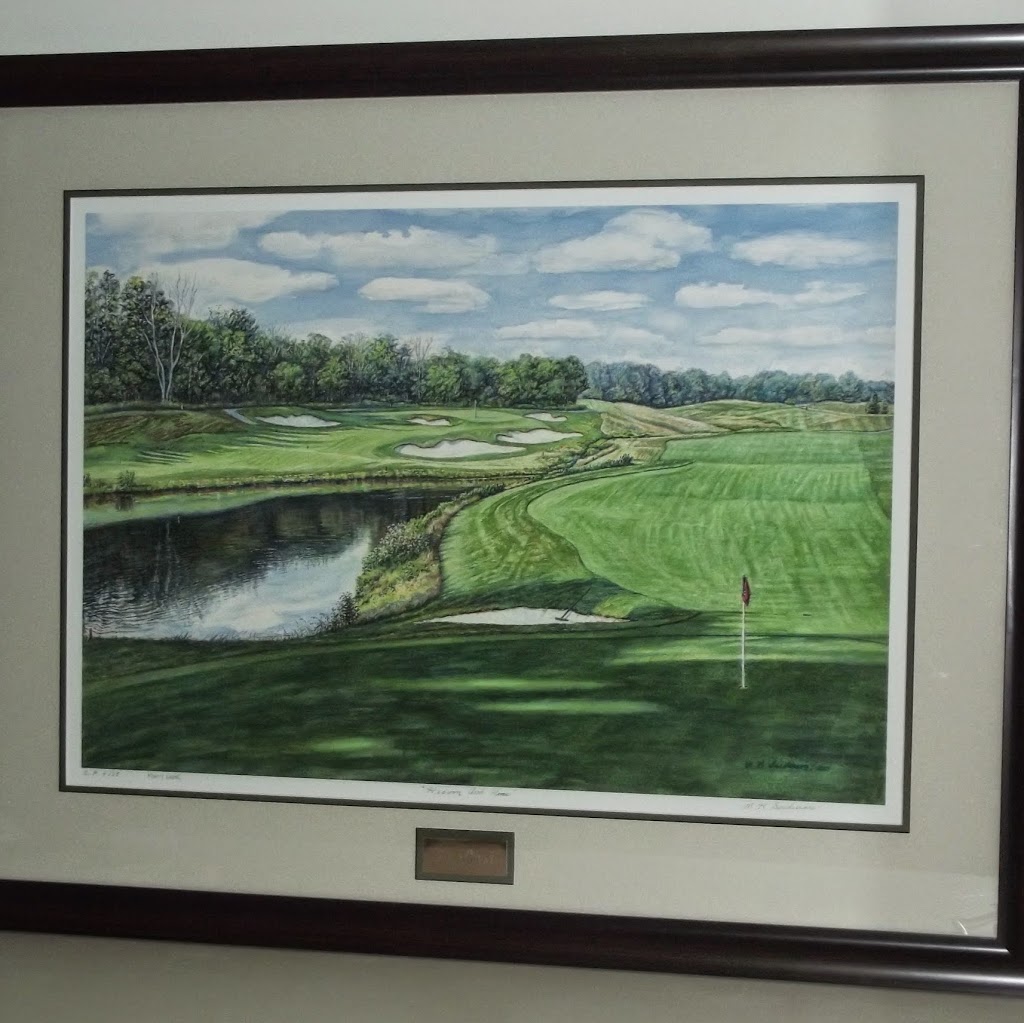 Mary Rose Sandersons Gallery | 1999 Jack Nash Terrace, London, ON N6K 5R1, Canada | Phone: (519) 851-9347