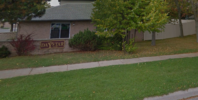 Daystar Community Homes | 414 Ontario St, Woodstock, ON N4V 1B4, Canada | Phone: (519) 421-2095